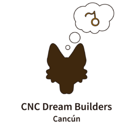 CNC Dream Builders